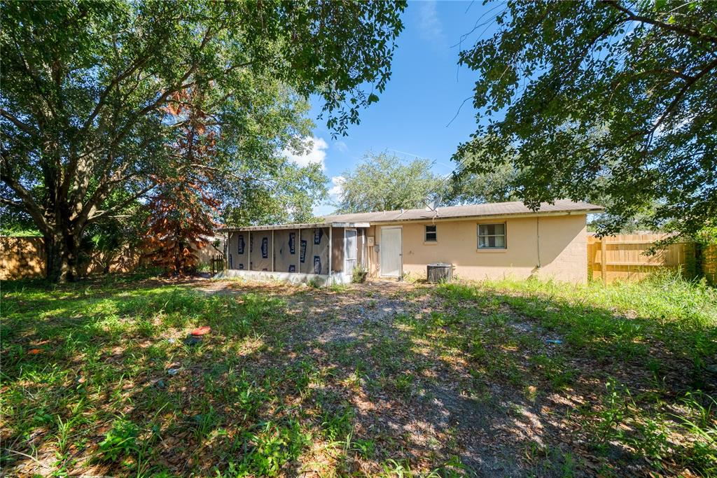 2913 Keesler Street Deltona, FL 32738 - Photo 5 of 7