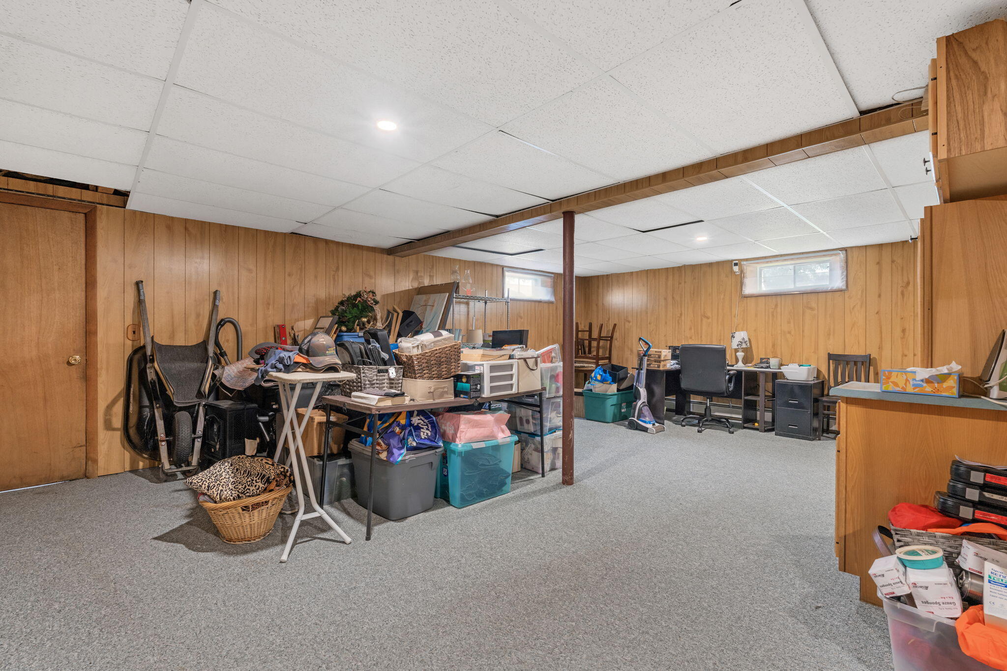 402 Town Farm Road Farmington, ME 04938 - Photo 28 of 71 27-web-or-mls-402-town-farm-rd