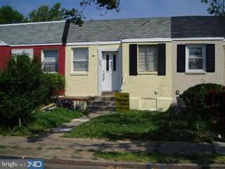 1043 Laurel Road Sharon Hill, PA 19079 - Photo 1 of 1 Gallery Image 1