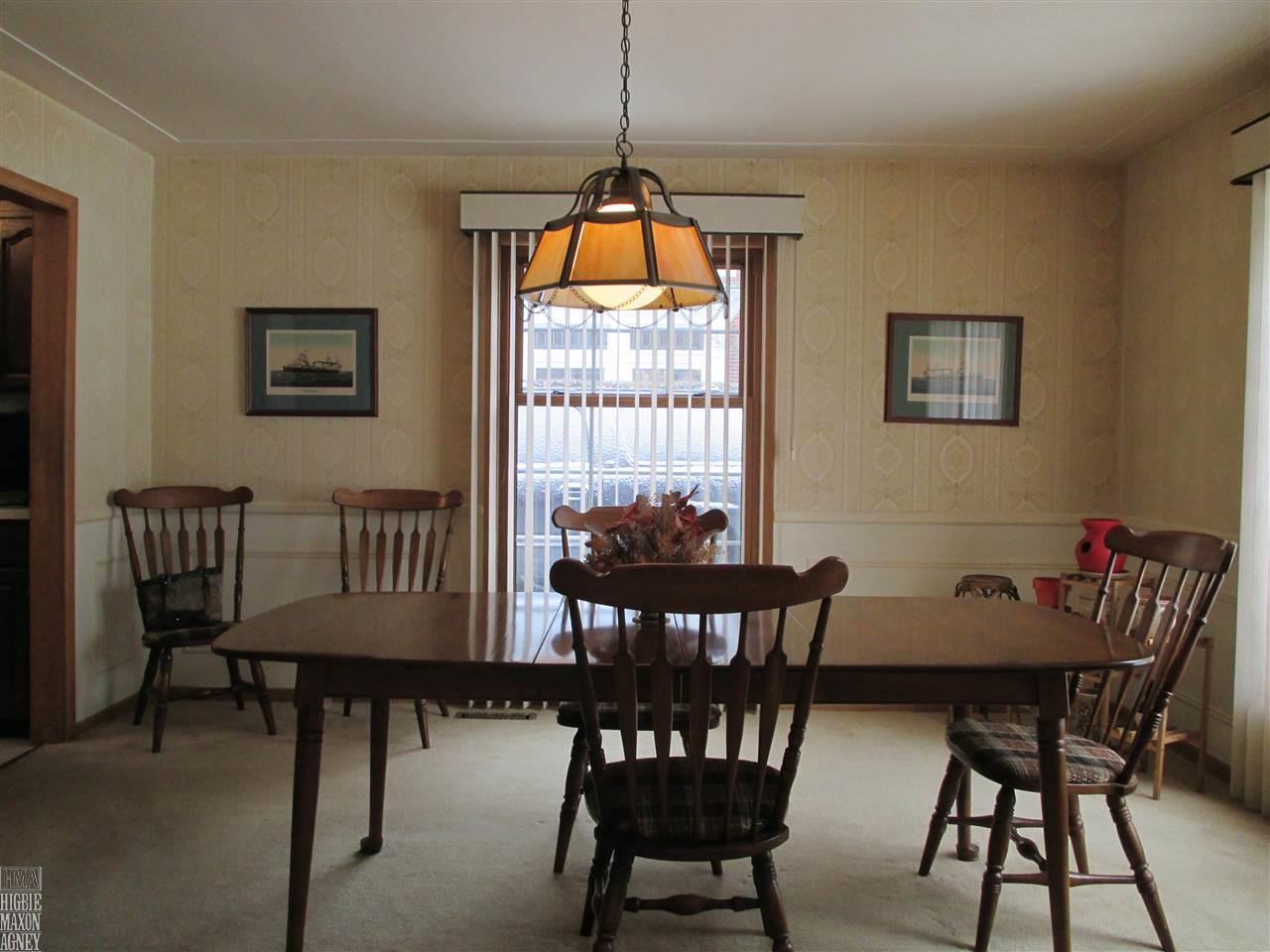 1343 Berkshire Road Grosse Pointe Park, MI 48230 - Photo 5 of 20
