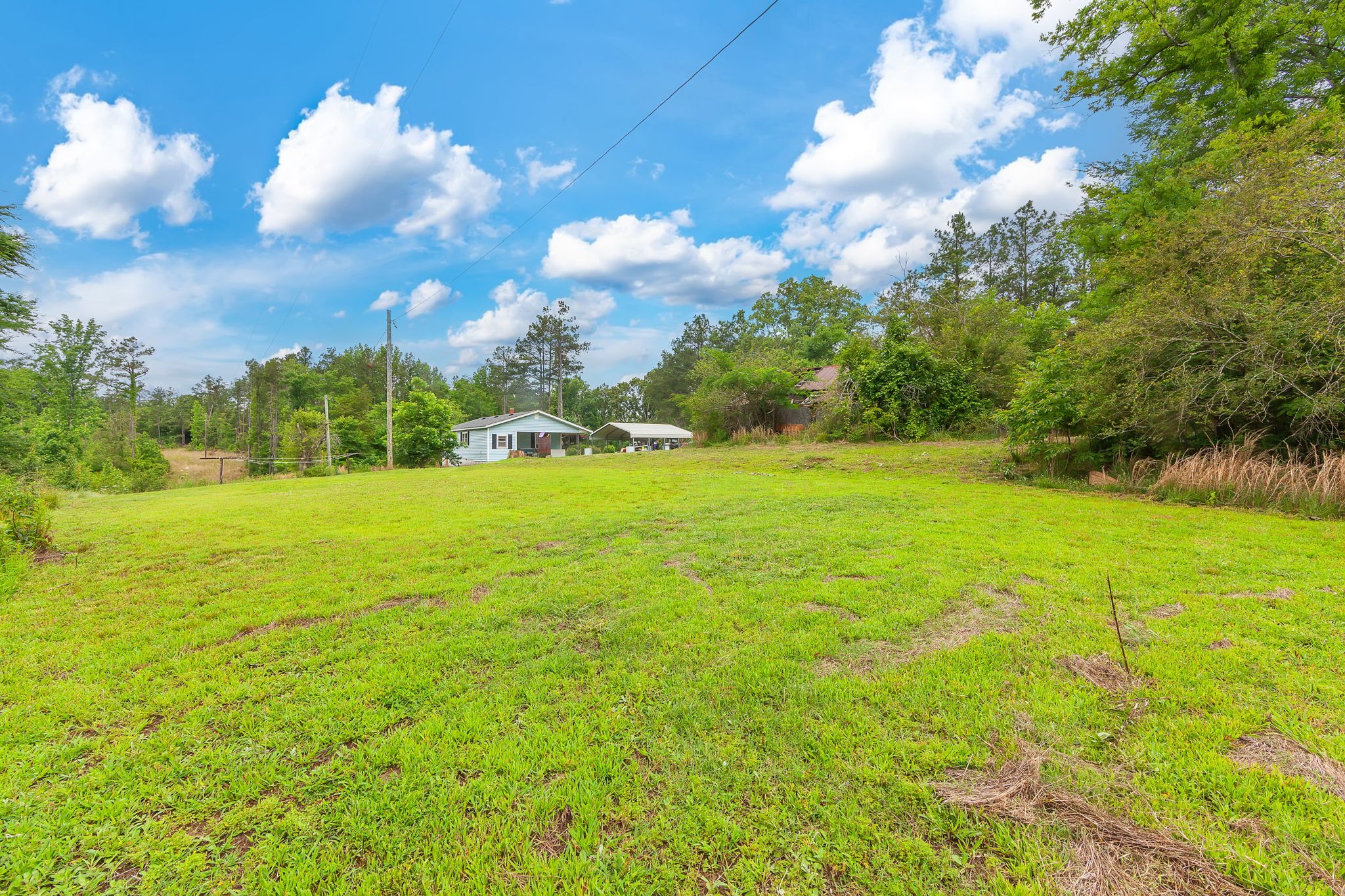 584 Talley Road Hornsby, TN 38044 - Photo 20 of 27
