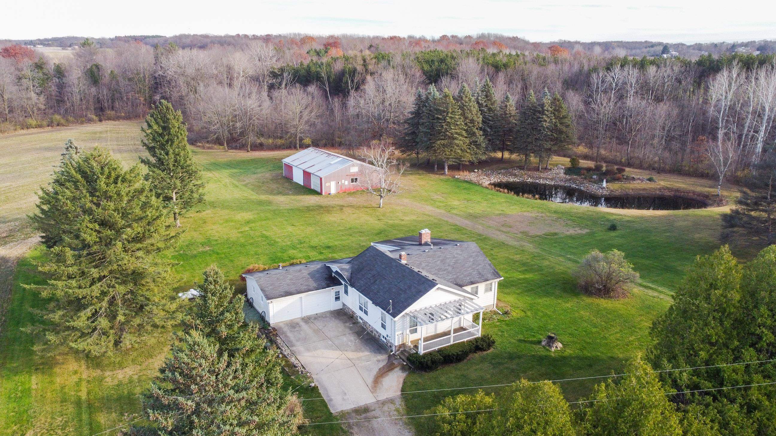 6185 Leix Road Mayville, MI 48744 - Photo 43 of 59 50161572-bb4f6f71-4386-4a1b-8d6b-48089e304db6.JPG