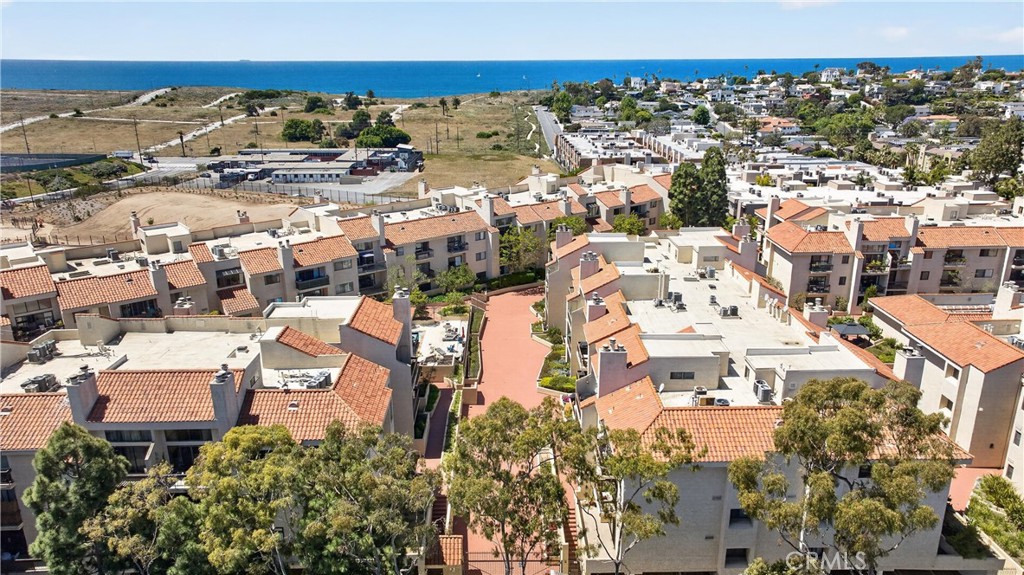 8180 Manitoba Street, Unit 4136 Playa del Rey, CA 90293 - Photo 43 of 46