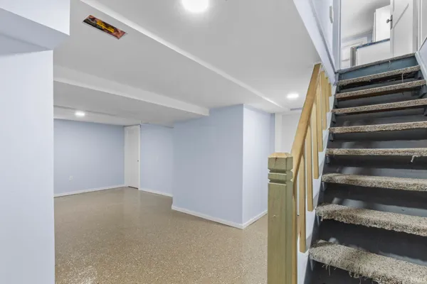 $185,000 | 1618 Marine Street, South Bend, IN 46613