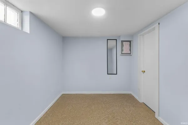 $185,000 | 1618 Marine Street, South Bend, IN 46613