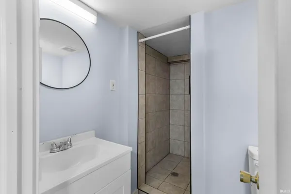 $185,000 | 1618 Marine Street, South Bend, IN 46613
