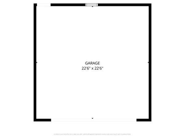 $185,000 | 1618 Marine Street, South Bend, IN 46613