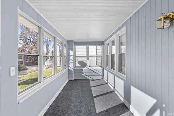 $185,000 | 1618 Marine Street, South Bend, IN 46613