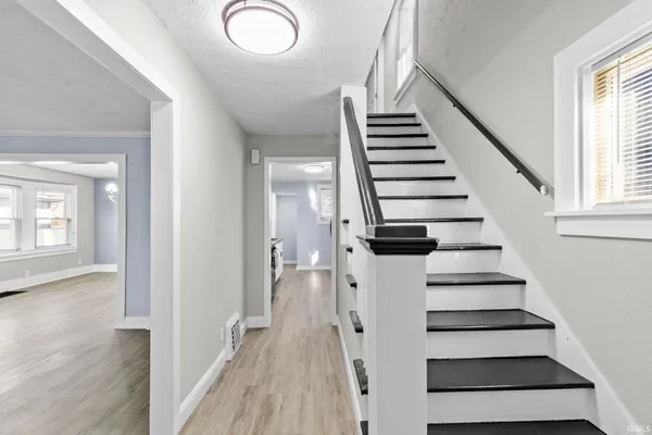 $185,000 | 1618 Marine Street, South Bend, IN 46613