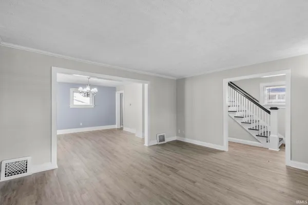 $185,000 | 1618 Marine Street, South Bend, IN 46613