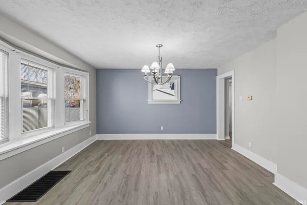 $185,000 | 1618 Marine Street, South Bend, IN 46613