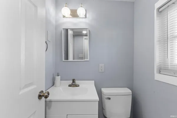 $185,000 | 1618 Marine Street, South Bend, IN 46613