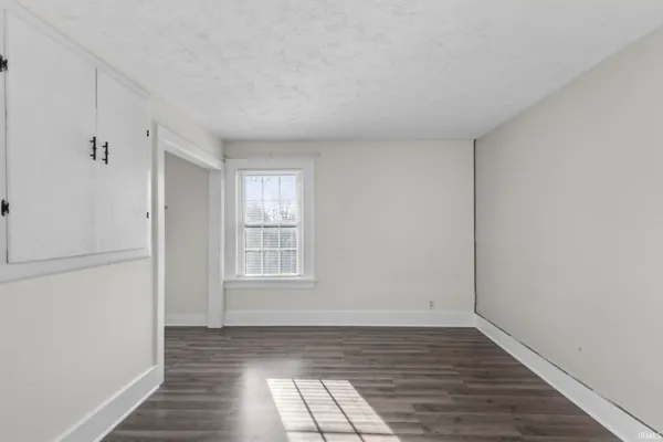 $185,000 | 1618 Marine Street, South Bend, IN 46613