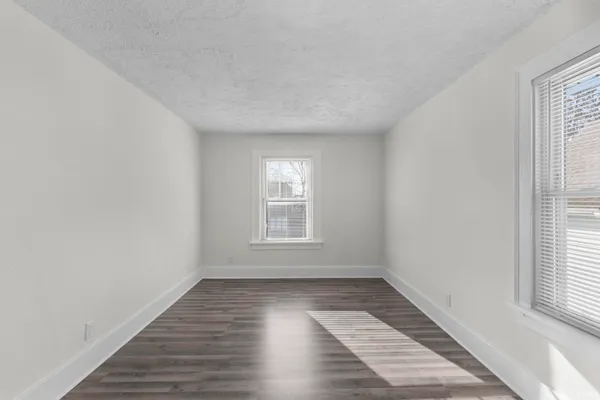 $185,000 | 1618 Marine Street, South Bend, IN 46613