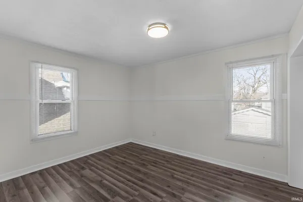 $185,000 | 1618 Marine Street, South Bend, IN 46613