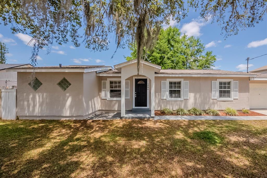 1084 Doyle Road Deltona, FL 32725 - Photo 1 of 45 Gallery Image 1