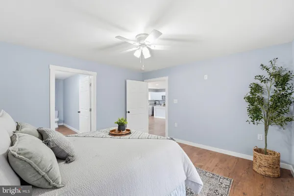 $479,900 | 15220 Serenity Pass Lane, Orange, VA 22960