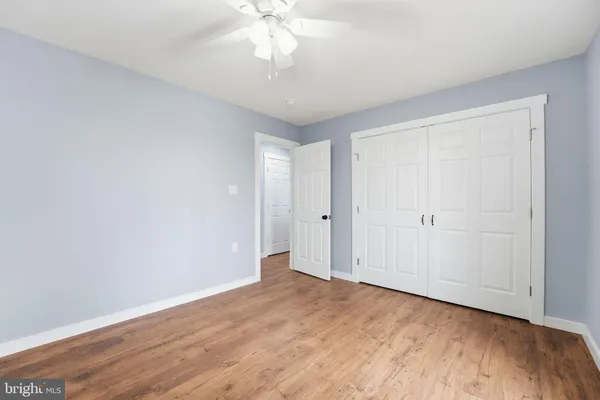 $479,900 | 15220 Serenity Pass Lane, Orange, VA 22960