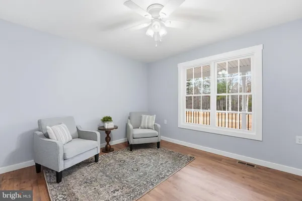 $479,900 | 15220 Serenity Pass Lane, Orange, VA 22960