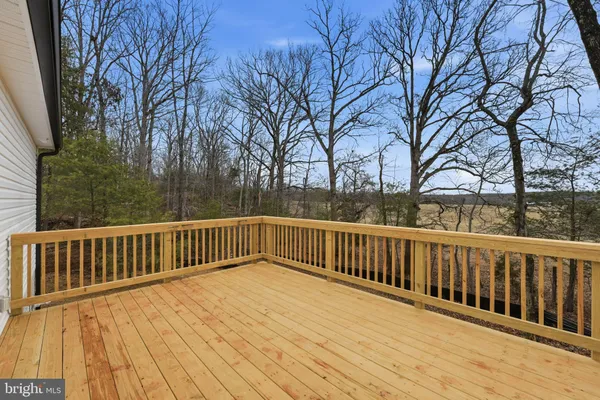 $479,900 | 15220 Serenity Pass Lane, Orange, VA 22960