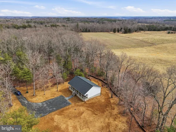 $479,900 | 15220 Serenity Pass Lane, Orange, VA 22960