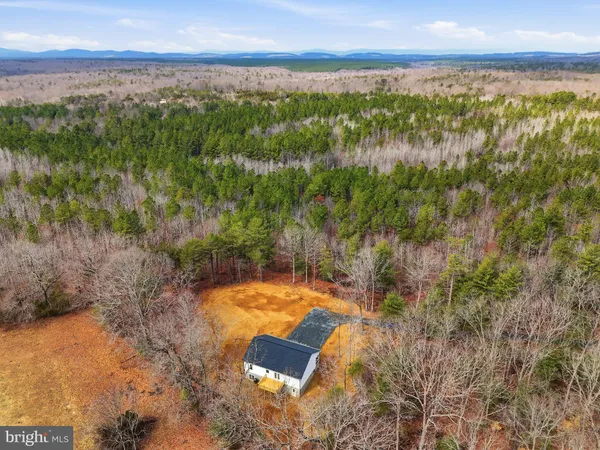 $479,900 | 15220 Serenity Pass Lane, Orange, VA 22960