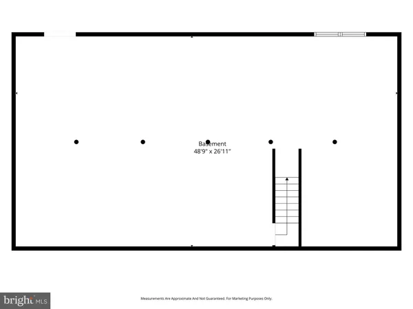 $479,900 | 15220 Serenity Pass Lane, Orange, VA 22960