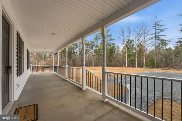 $479,900 | 15220 Serenity Pass Lane, Orange, VA 22960