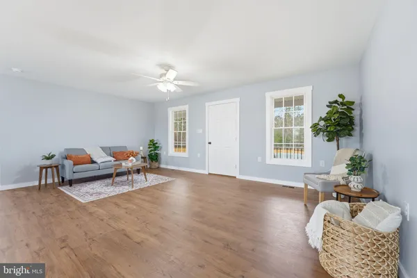 $479,900 | 15220 Serenity Pass Lane, Orange, VA 22960