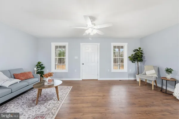 $479,900 | 15220 Serenity Pass Lane, Orange, VA 22960