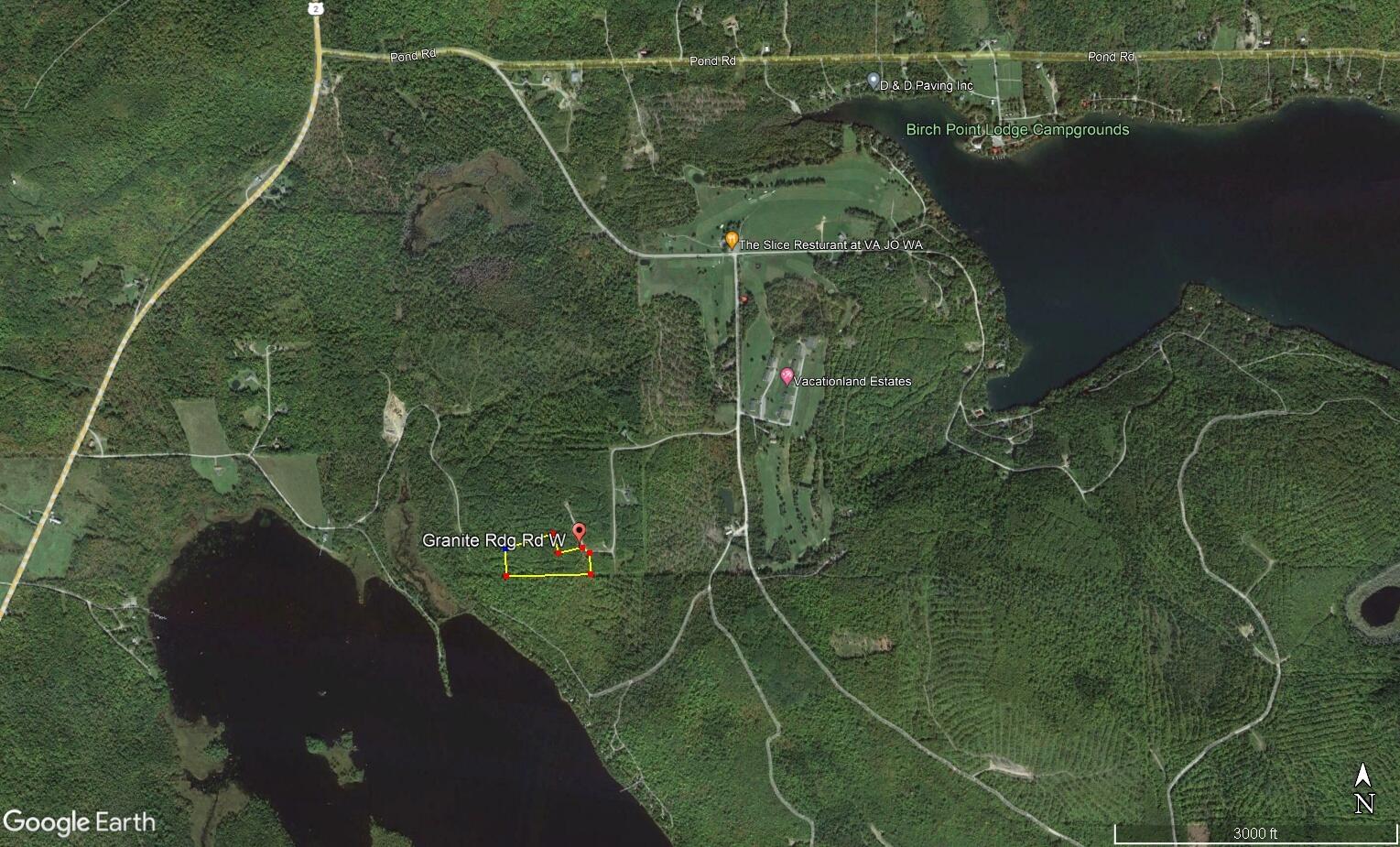 lot 14 aerial distant