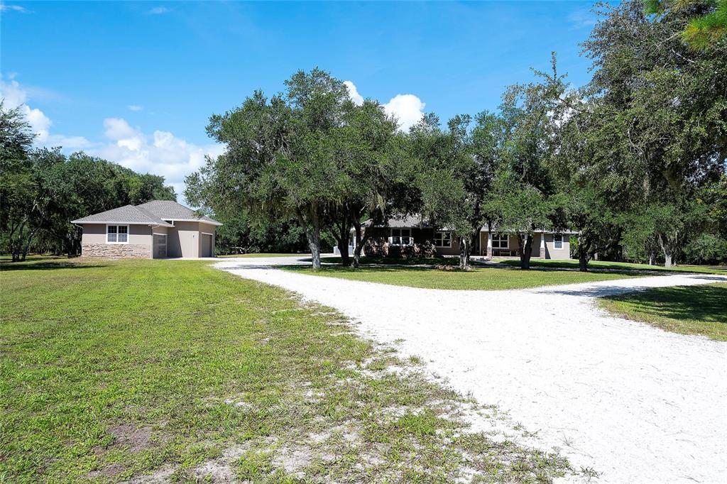 6200 Verna Road Sarasota, FL 34240 - Photo 60 of 64 Gallery Image 60