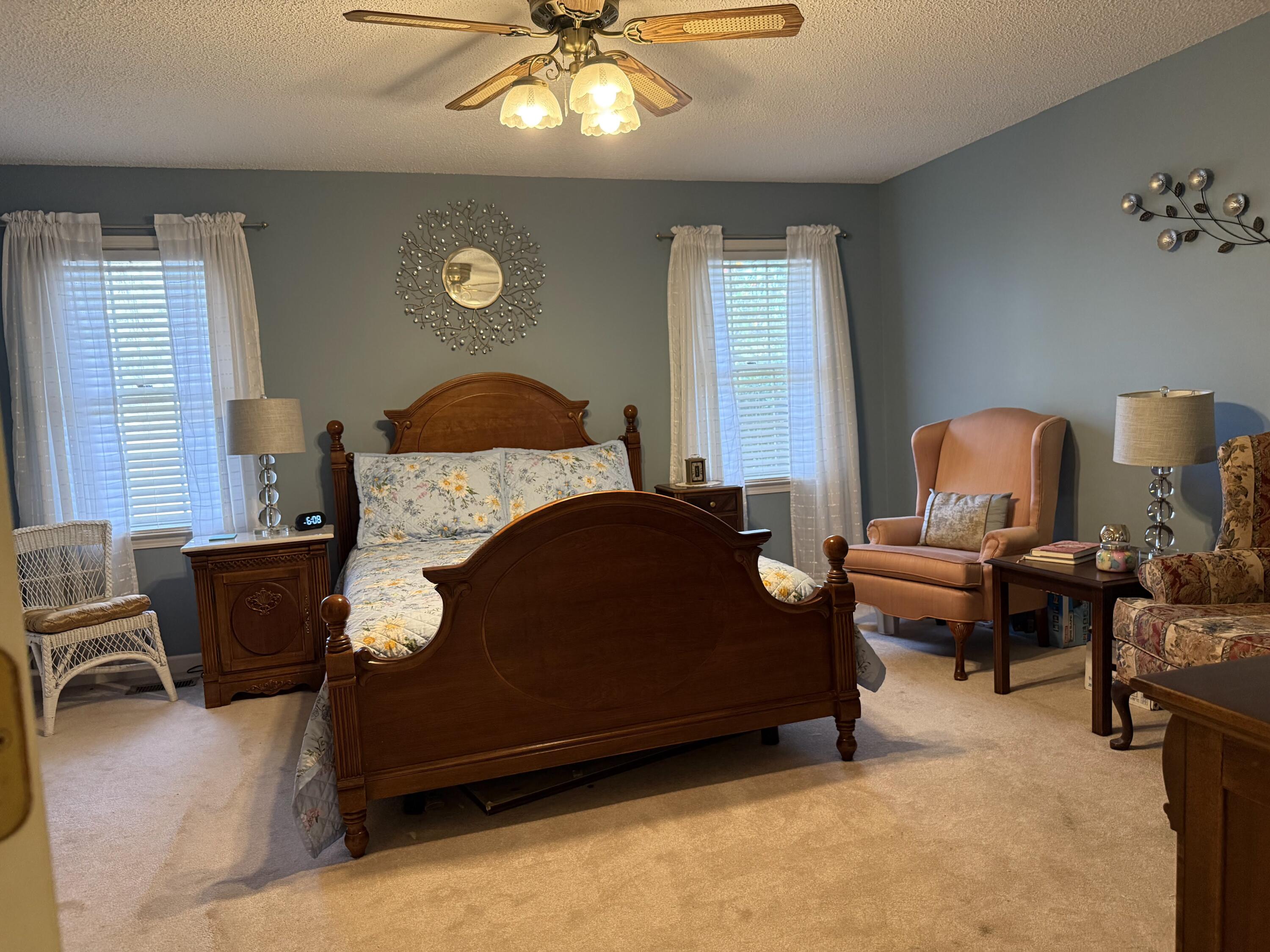 113 St Charles Road Bishopville, SC 29010 - Photo 51 of 54 Gallery Image 51