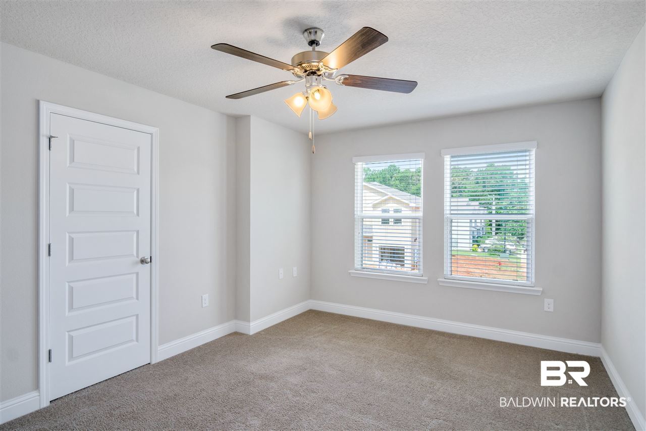 25806 Pollard Road, Unit 62 Daphne, AL 36526 - Photo 18 of 33