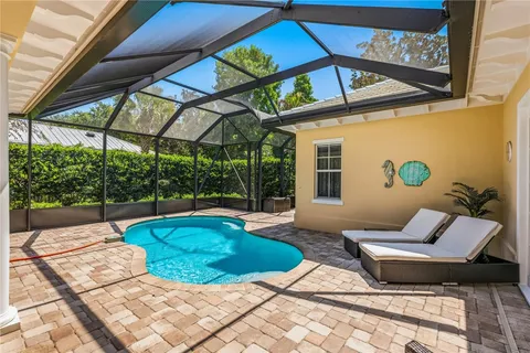 $649,000 | 2883 St Barts Square, Vero Beach, FL 32967