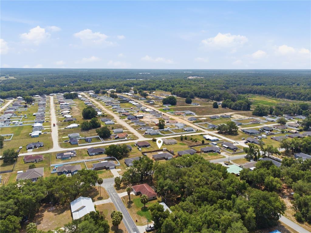 125 North Independence Highway Inverness, FL 34453 - Photo 42 of 44
