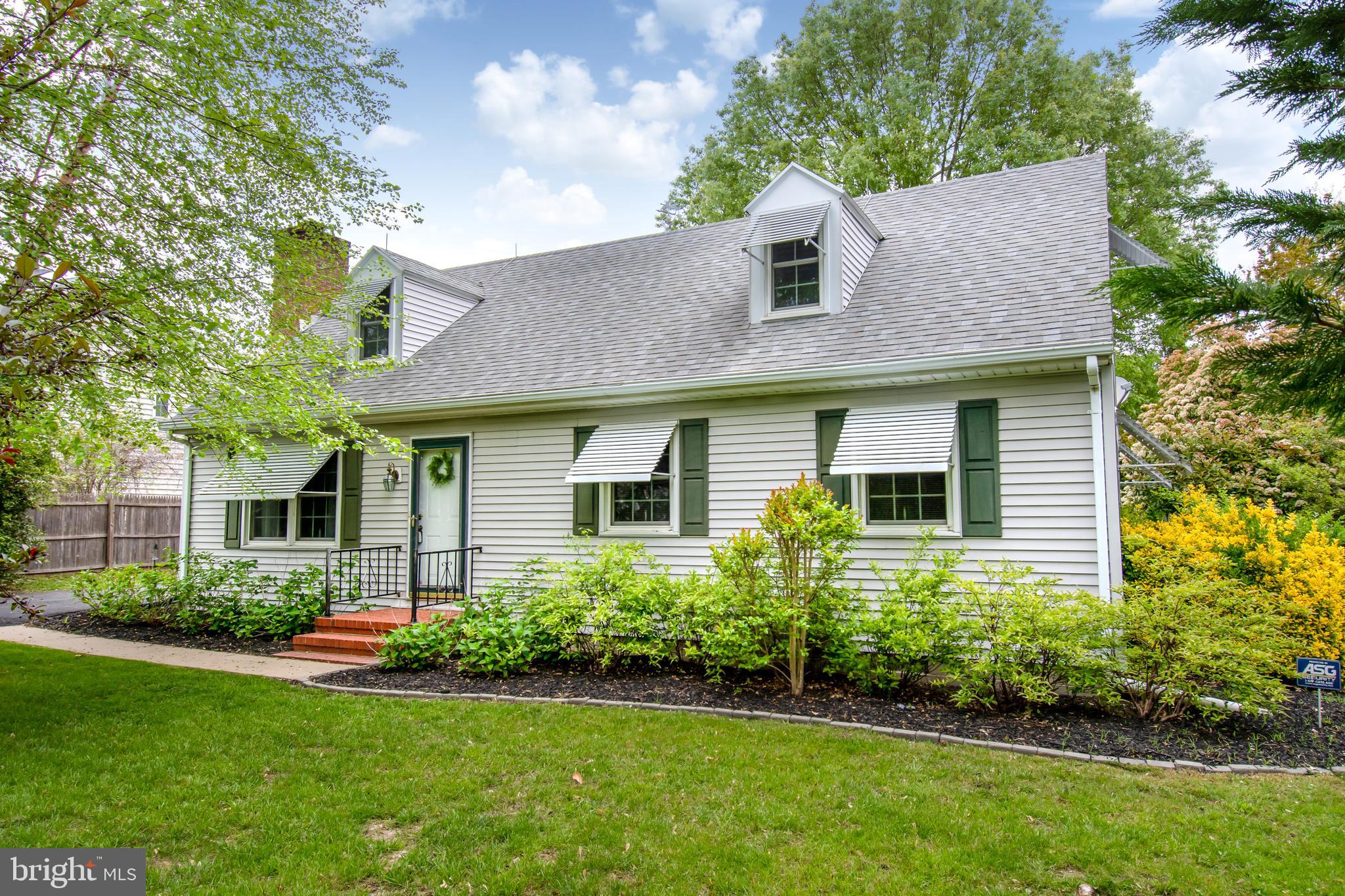 205 Rolling Road Chestertown, MD 21620 - Photo 1 of 43