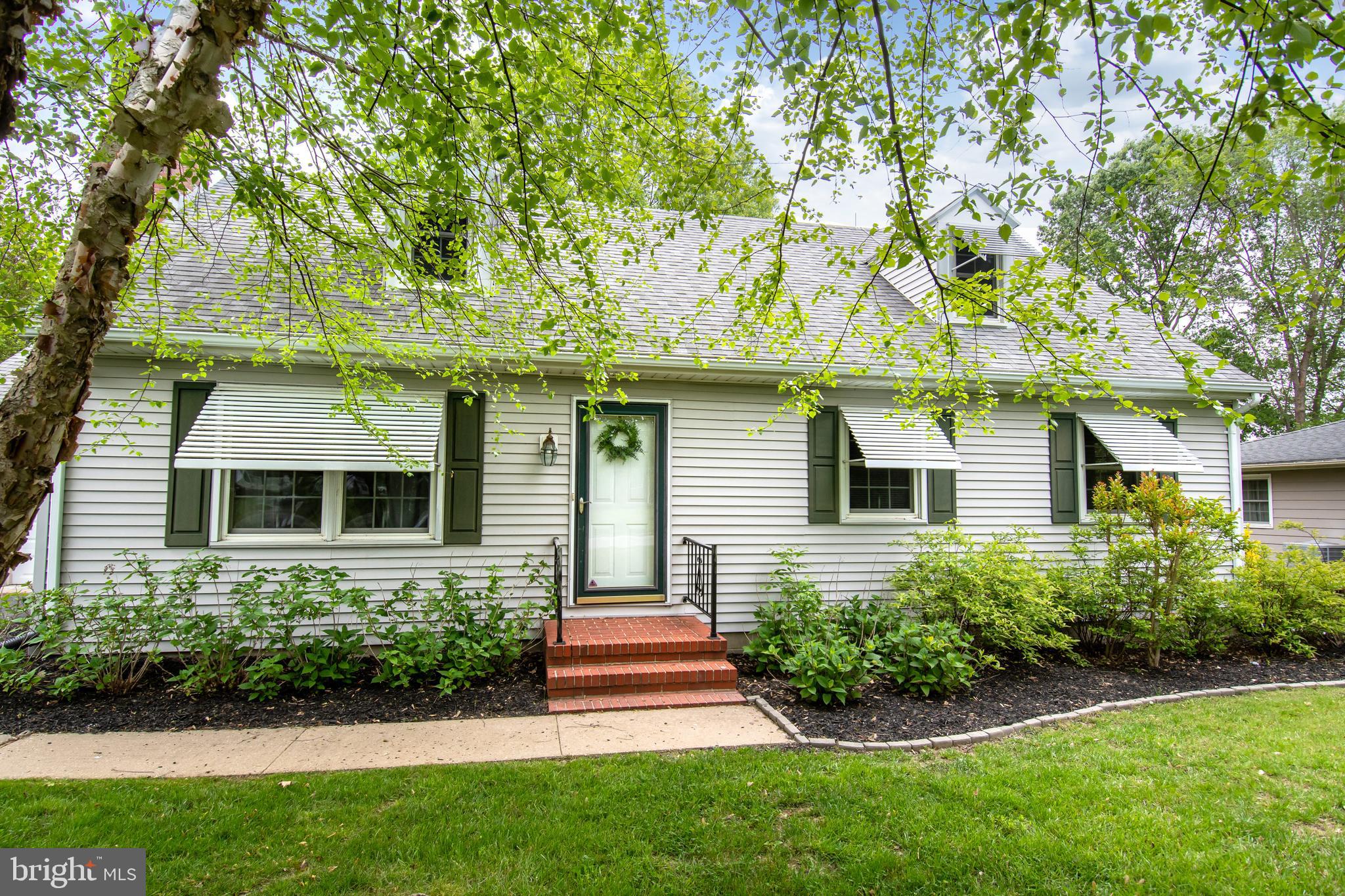 205 Rolling Road Chestertown, MD 21620 - Photo 2 of 43