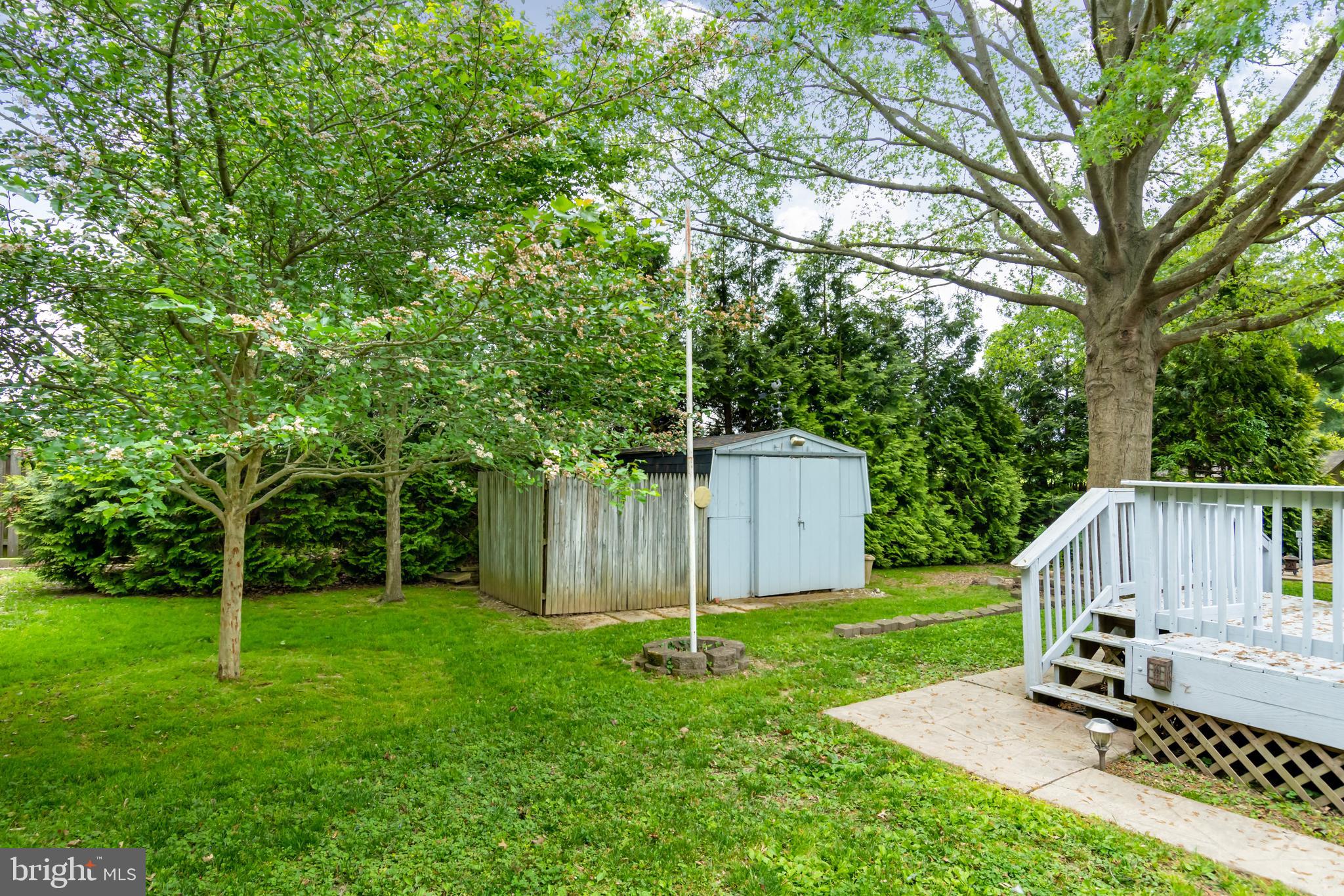 205 Rolling Road Chestertown, MD 21620 - Photo 12 of 43