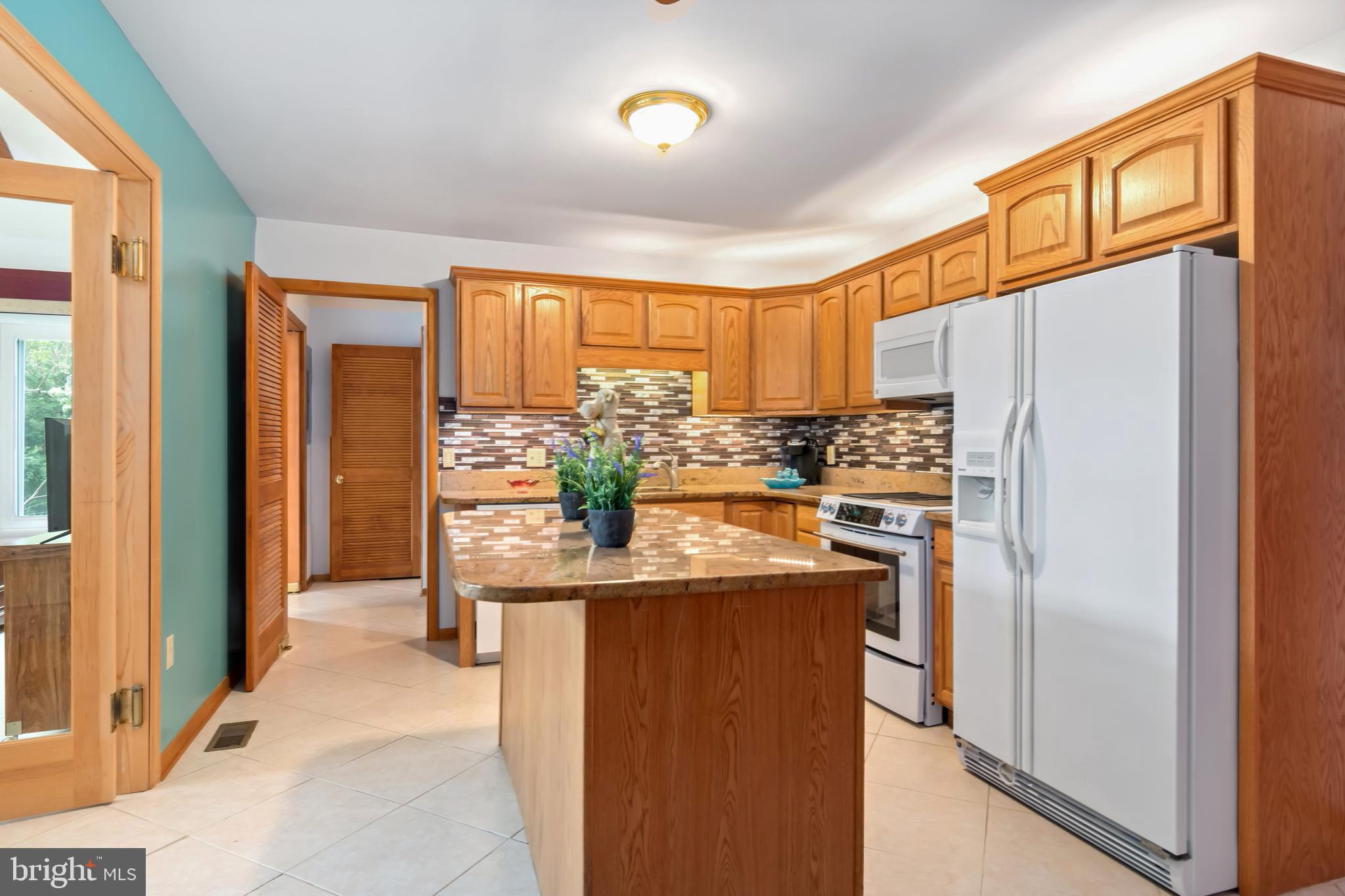 205 Rolling Road Chestertown, MD 21620 - Photo 17 of 43