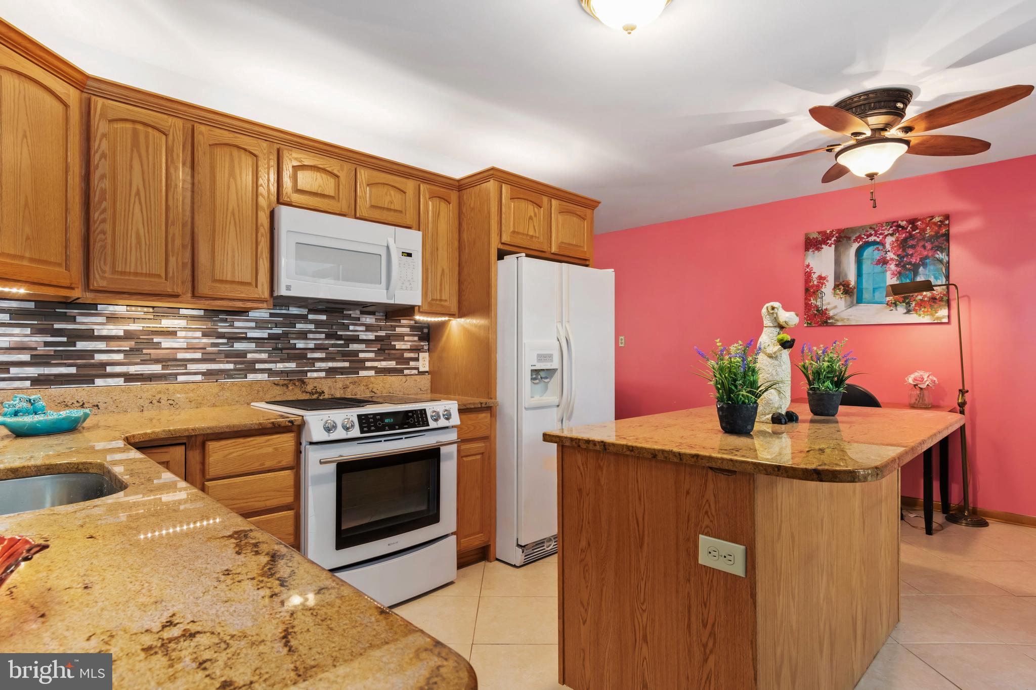 205 Rolling Road Chestertown, MD 21620 - Photo 19 of 43