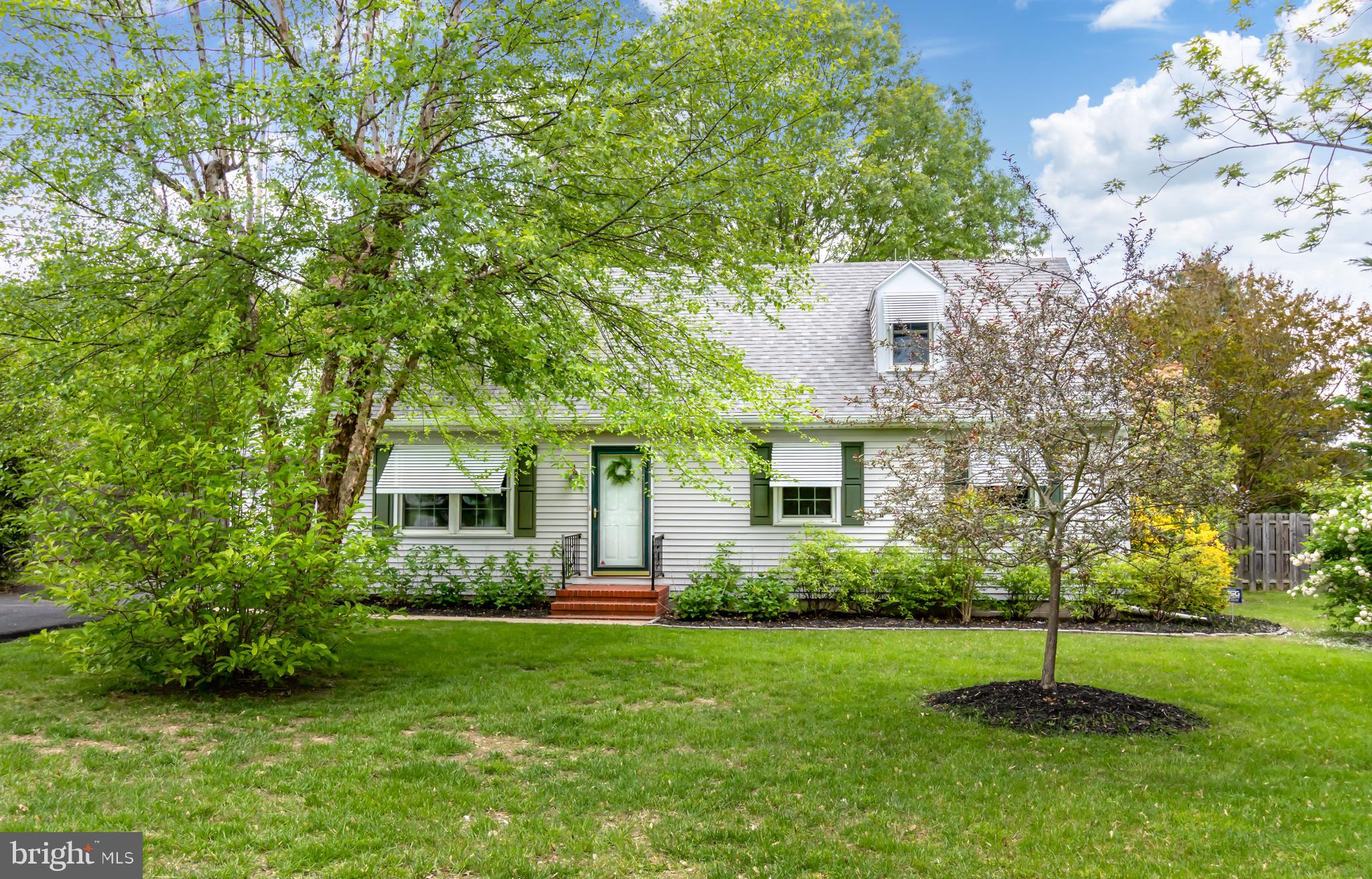 205 Rolling Road Chestertown, MD 21620 - Photo 3 of 43