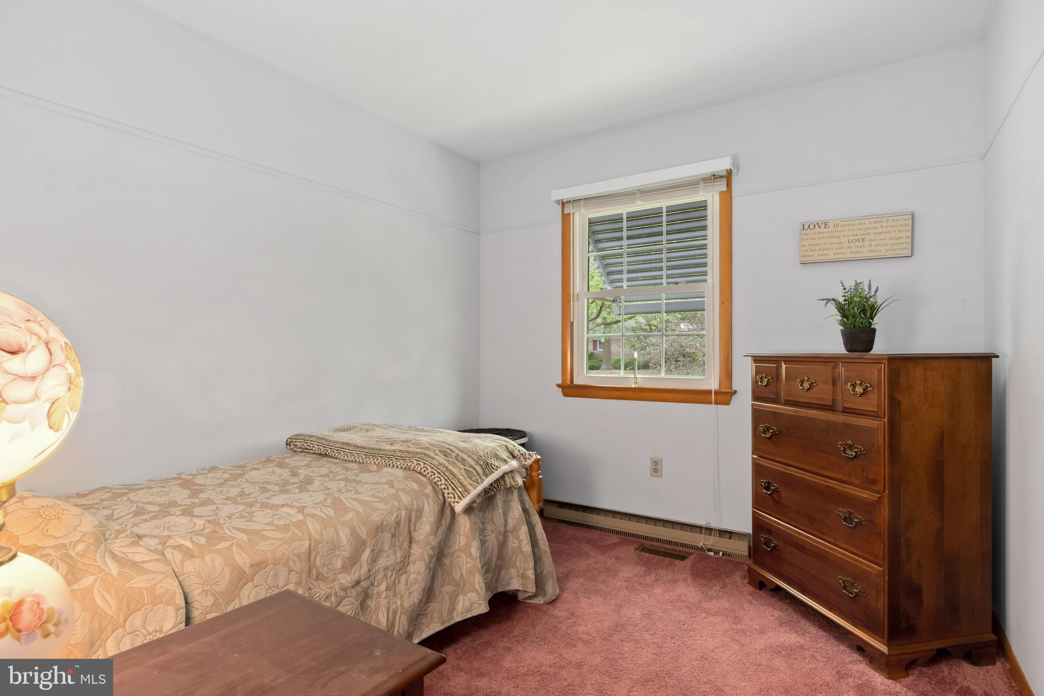 205 Rolling Road Chestertown, MD 21620 - Photo 23 of 43