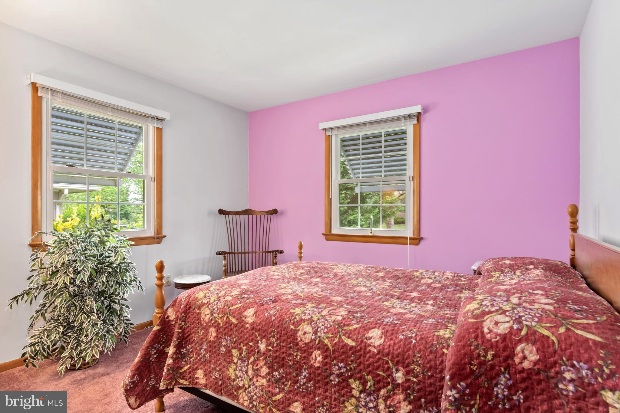 205 Rolling Road Chestertown, MD 21620 - Photo 24 of 43