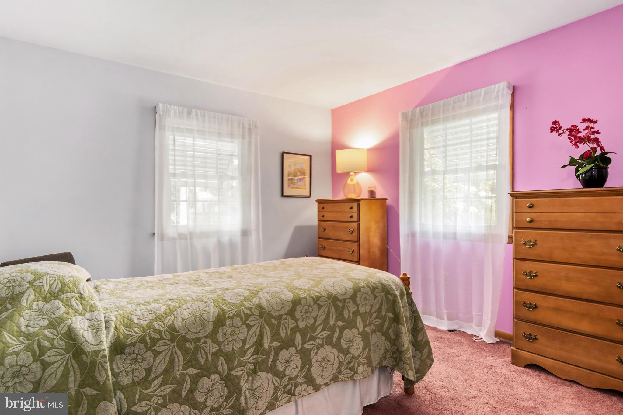 205 Rolling Road Chestertown, MD 21620 - Photo 26 of 43
