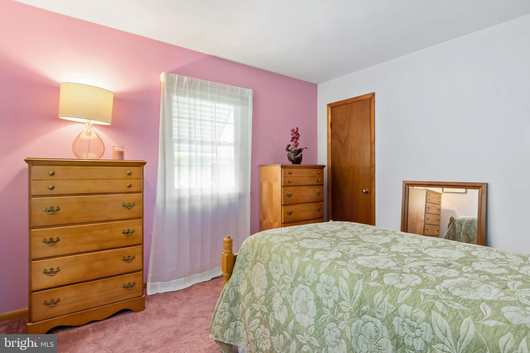 205 Rolling Road Chestertown, MD 21620 - Photo 27 of 43