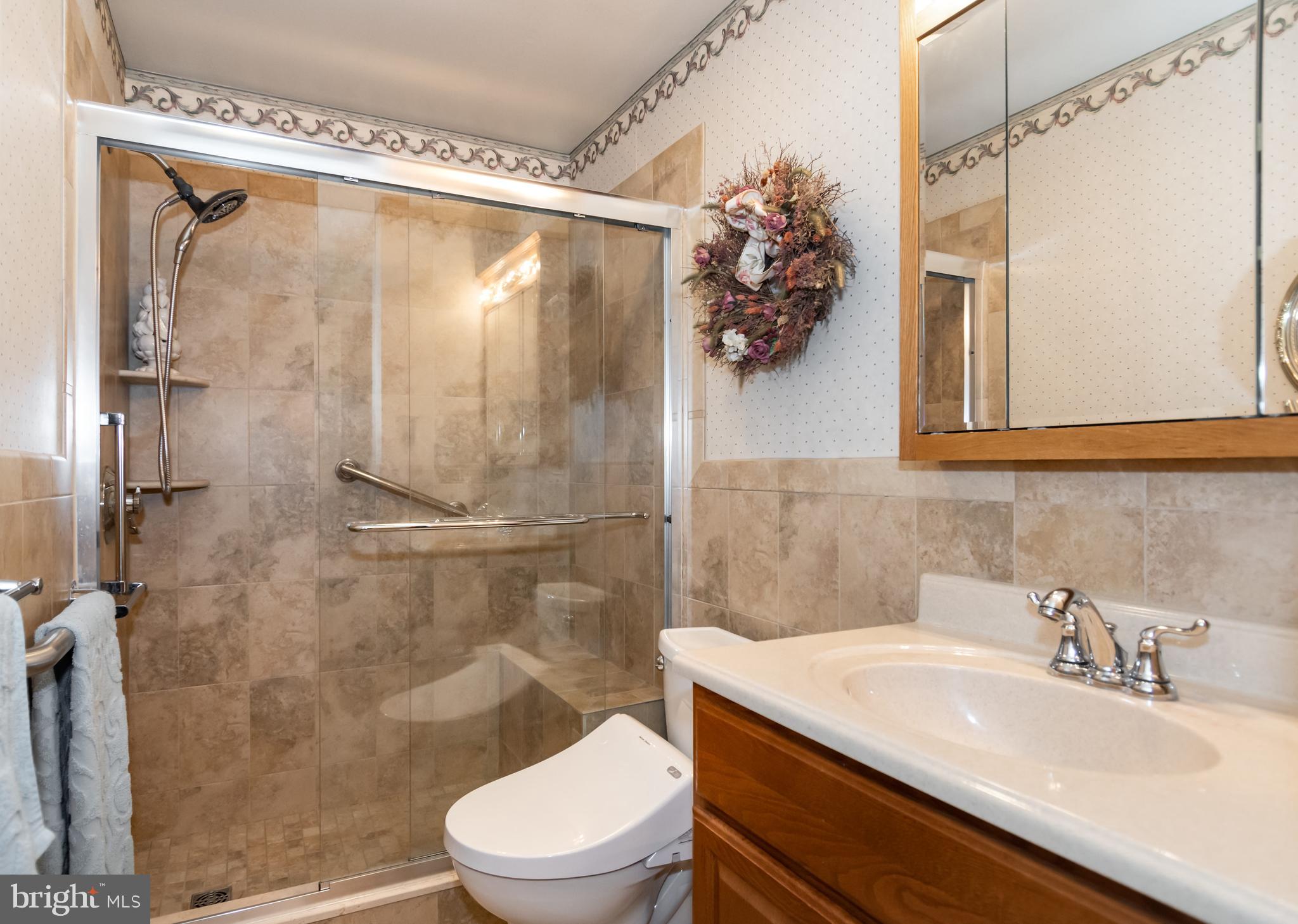 205 Rolling Road Chestertown, MD 21620 - Photo 28 of 43