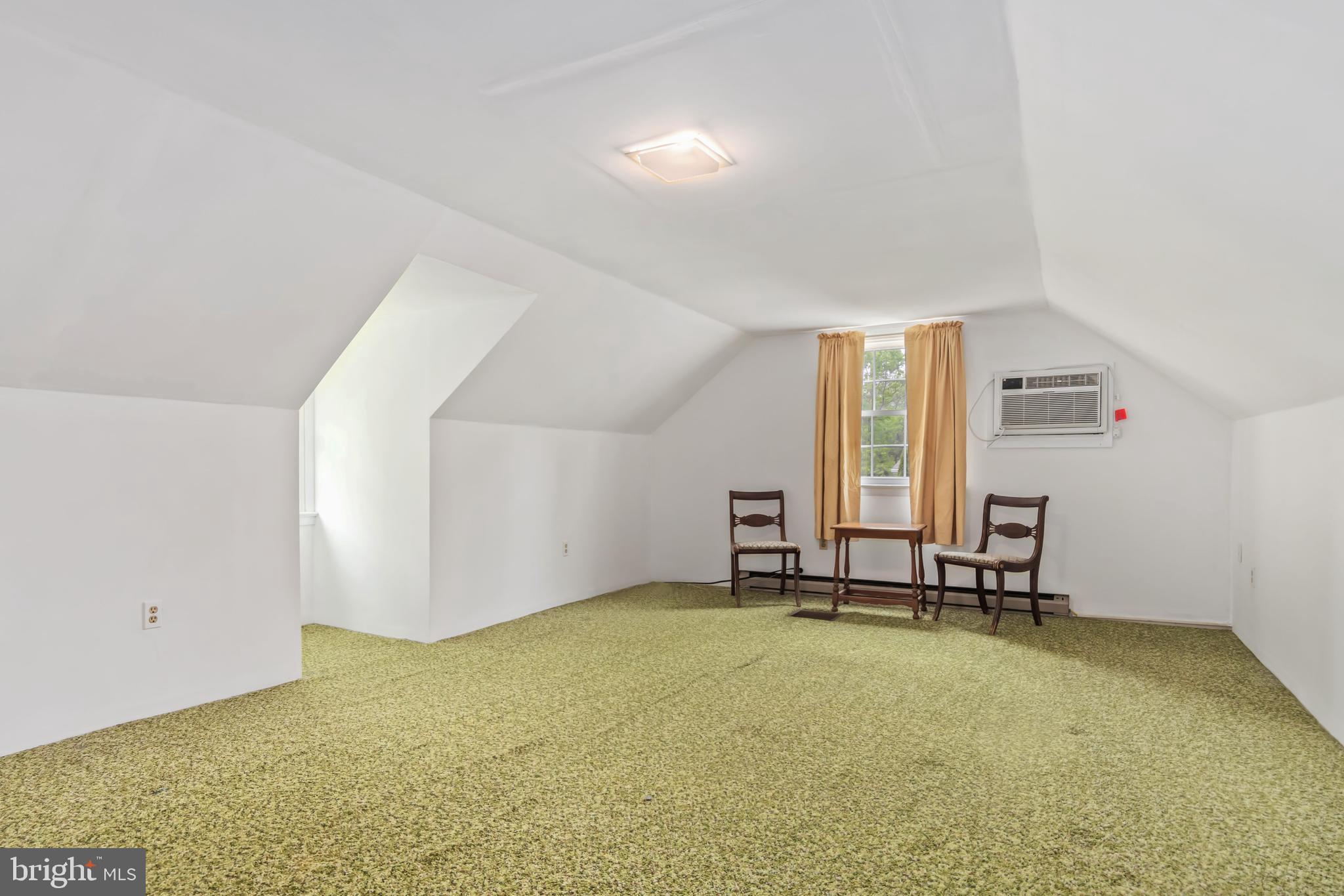 205 Rolling Road Chestertown, MD 21620 - Photo 29 of 43