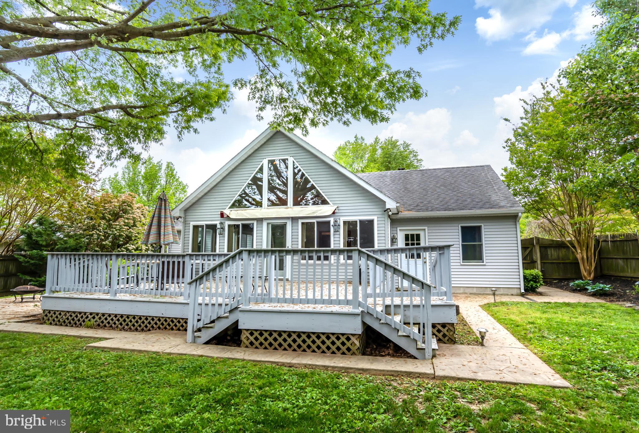 205 Rolling Road Chestertown, MD 21620 - Photo 5 of 43