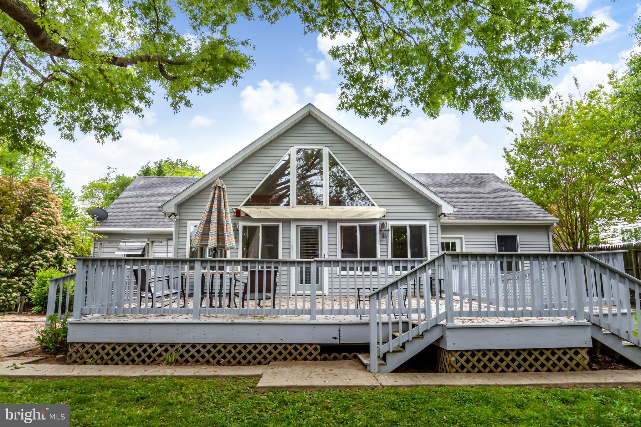 205 Rolling Road Chestertown, MD 21620 - Photo 6 of 43